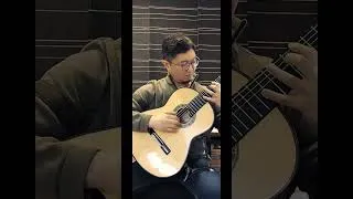 Thumbnail: Play something cool | POLYPHIA - Playing god #shorts