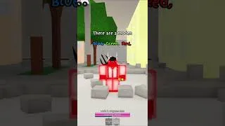 Thumbnail: JJS MOVESET