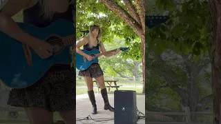 Thumbnail: Doing Soundcheck Wirelessly with the Cloudvocal EverSync SP-10