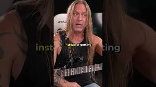 Thumbnail: Why Music Theory Gets So Confusing #shorts