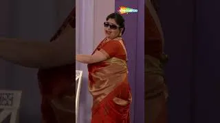 Thumbnail: સાતમ આઠમ નો જુગાર | Rang Rangeela Gujjubhai | Siddharth Randeria | #shorts