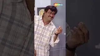 Thumbnail: Rekha Please Don't Go | Gujjubhai Ne Karvi Che Mann Ni Vaat | Aaipo Love Letter | Rang Chhe Rajja