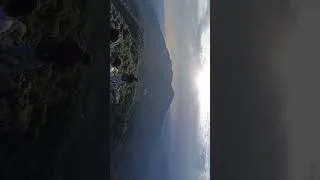Thumbnail: Cloudend | Mussoorie | George Everest