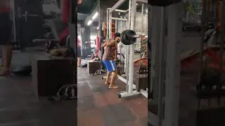 Thumbnail: क्युकि दिलेर है हम 💪🏋‍♂️🦍😈