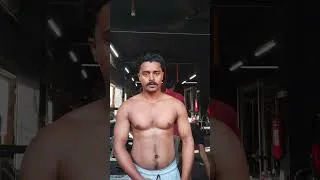 Thumbnail: maine mout ke chati par mout likh diya 💪😈🏋‍♂️🦍👍