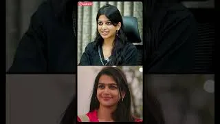 Thumbnail: #AnanthikaSanilkumar: I Lost Roles Because Of My Age