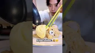 Thumbnail: Such a cute bear fried rice 😘