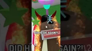 Thumbnail: 🫩Average Bee Swarm Simulator Retro Experience... #beeswarmsimulator #roblox #robloxshorts #shorts