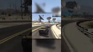 Thumbnail: Wait a Minute #gta5