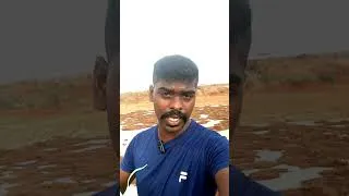 Thumbnail: New Running Shoe 👟  Adidas #runningshoes #reels #gunanithi