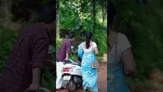 Thumbnail: ഇപ്പൊ എന്താ ഒരു സ്പിരിറ്റ്‌!!🤣😂🤩|Gund #shorts