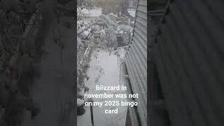 Thumbnail: November 9, 2025