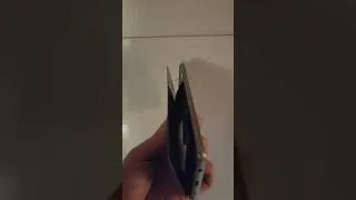 Thumbnail: my phone doesn't work :(