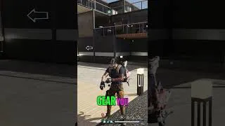 Thumbnail: Once HUMAN: Level Up Fast - Unlock Epic Gear in Gaming!