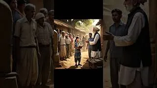 Thumbnail: Motivation Story | सपनों की उड़ान | छोटी कहानी | Inspiring story | Short Story | Hindi Story
