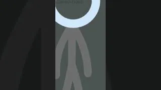 Thumbnail: [OUTDATED] Drawing Aurora "The Blue Spirit" (Animator vs. Animation OC)