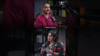 Thumbnail: The Hidden Reason Behind Digestive Problems in Indians