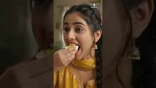 Thumbnail: Best Way to Eat Eggs for Maximum Nutrition | Gunjan Talks Clips