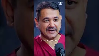 Thumbnail: What Happens If You Drink Chia Seed Water Daily? | Gunjan Talks Clips