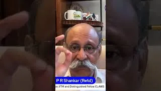 Thumbnail: Fake Operations of #Pakistan