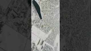 Thumbnail: Epic Dcs Dogfight: Jf 17 Faces Off Against F 18 Hornet - Who Will Emerge Victorious?
