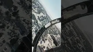 Thumbnail: DCS - JF 17 vs F 18  - Twisting Turning Deadly Dogfight - Who Will Survive? #shorts #f18 #dcs