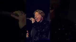 Thumbnail: This I Love is back in the setlist #concert #gunsnroses #axlrose #slash #shorts