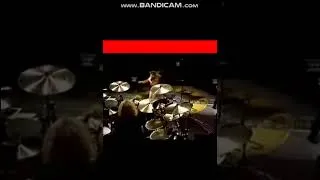 Thumbnail: Something on Axl's Hand