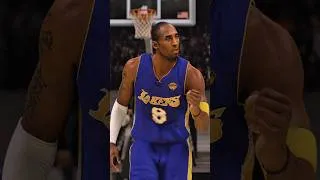 Thumbnail: How Kobe Would Play in Today's NBA