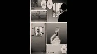 Thumbnail: Iwakura... || Fort of the Apocalypse Manga || #zombie #manga #fortoftheapocalypse