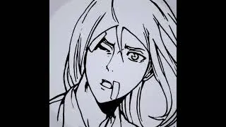 Thumbnail: Lvl up. || Ib: @lil_mixed_alt #takumiyoshioka #Yoshioka #edit #mangaedit #guokunf