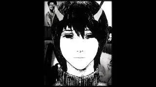 Thumbnail: Smoothly switch to motion || 20th Century Boys, Monster, Good night PunPun ||