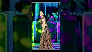 Thumbnail: इंटरनेट पर मचा दिया धमाल🔥"जान मेरी गजब नचे तू" देखो और बताओ आपका फेवरेट स्टेप कौन सा है❤️👇#Shorts