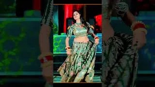 Thumbnail: जान मेरी गजब नाचे तू | Jaan Meri Gajab Nache Tu | Lokesh Kumar, PS Queen