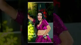 Thumbnail: जान मेरी गजब नाचे तू | Jaan Meri Gajab Nache Tu | Lokesh Kumar, PS Queen 2025 || Viral Video Song