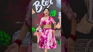 Thumbnail: कोलेज वाली छोरी तेरे मोटे मोटे नैन | तेरी कोरी कॉपी पे चलवा ले मेरो पेन | New DJ Song