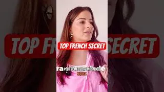 Thumbnail: 🤫Everyday French Master class #EverydayFrench #PracticalFrench #FrenchCommunication