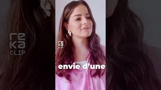 Thumbnail: Master Casual French: 5 Expressions To Sound Native! #french #beginners #frenchlanguage