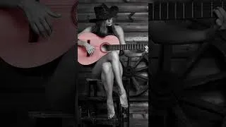 Thumbnail: #hindisongsguitar #guitar #guitarmusic #indianmusic #guitarsongs #softmusic #music #oldisgold