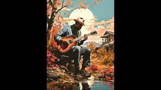 Thumbnail: AANEWALA PAL #softmusic #guitar #hindimusicrafi #hindiinstrumentalmusic #indianmusic #guitarcover