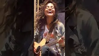 Thumbnail: #softmusic #guitar #hindisongsguitar #hindiinstrumentalmusic #guitarcover #indianmusic