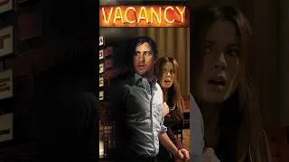 Thumbnail: #thrillermovie #survivalmovies #movierecommendation #trending #viralshorts #youtubeshorts #shorts