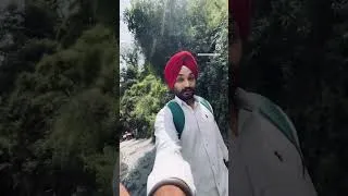 Thumbnail: Ab sirf jeena hai❤️, That’s the whole point now🌍 #travel #shorts #peaceful [travel, aesthetic]