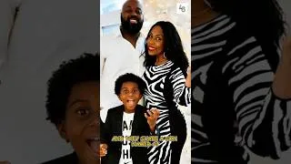Thumbnail: Judge Lauren Lake Celebrating 14 Years Marriage😍💘 #fyp #blackexcellence #judgelaurenlake