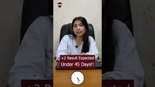 Thumbnail: #CMAT Class सुरु भइसक्यो है! अब ढिलो नगरौं | Gurubaa
