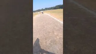 Thumbnail: T20 World Cup 2024