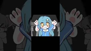 Thumbnail: Alright… I’m not good at video editing, but here’s the new episode. It’s about 26 minutes long.