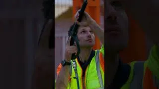 Thumbnail: Guy Martin's Proper Jobs: Series 2!