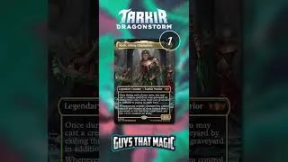 Thumbnail: 1 | Sultai Arisen | Top Precons of 2025
