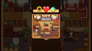 Thumbnail: Stardew Shed Design - Beachy Summer Home